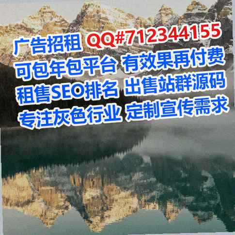 泸县代怀眼镜事务所